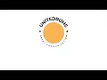 Run It - Jelly roll Drum Score Level 1 (Easy)