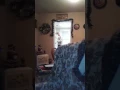 Download Lagu Fooling Around videoing lol my friend Doug