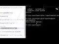 What is Super Keyword in JAVA Example1 Learn JAVA with Practical Examples Vineet Agrawal