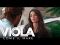 Lagu Viola come il mare - Non si chiama caos, si chiama vita