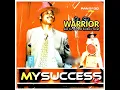 Download Lagu Dr. Sir Warrior - Onye Obula Zoba Isi Onwe (Official Audio)