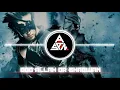 Download Lagu God Allah Or Bhagwan Bass Boosted Song| Deep Bass Boosted| Krrish 3 Movie Song| @DecryptingYTOfficial
