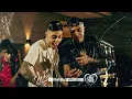 A Danada Me Ligando - Pega Nóis, Não Pega Não - MC Tuto, MC Cebezinho, MC Kako e DJ Oreia