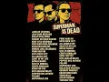 Download Lagu SUPERMAN IS DEAD FULL ALBUM KUMPULAN LAGU SUPERMAN IS DEAD TERBARU
