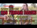 Download Lagu LAGU ROHANI - KAU TERBAIK BAGIKU (MARIA CALISTA ft MICHAEL JOE) COVER NEVA PASARIBU| LIRIK