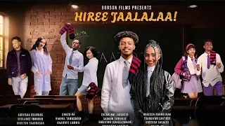 Hiree Jaalalaa Kutaa 31ffaa Hiree Jaalalaa Kutaa 31 Ffaa 