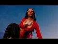 Download Lagu Sexyy Red - Female Gucci Mane (No Intro) [Official Video]