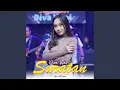 Download Lagu Suratan