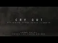 Download Lagu Cry Out  Ft.Tasha Cobbs Leonard | Naomi Raine | Cover The Earth Deluxe (Official Music Video)
