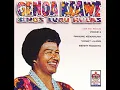 Genoa Keawe " Alika "  (Hana Hou Vol#1)