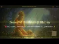 LISTEN TO THIS WHEN YOU FEEL LOST 🚩 The Most Powerful Hanuman Song to Destroy All Problems
