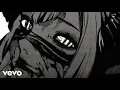 Download Lagu Rammstein - Sonne (Best part) ( Slowed to perfection )