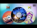 Download Lagu Best Mixtape 2015! || ZSA ZSA SU! Mixtape VOL. #3 || mCCy ||