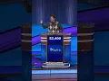 Download Lagu Oh S***! | S39 | JEOPARDY!