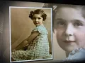 Nancy Trywish 1929 2024
