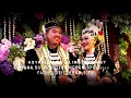 DOA PENGANTIN - EL SHINTA