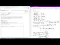 Recursion - 2 split53 Java Solution Codingbat com