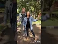 Download Lagu TIK TOK !  RAYANURFITRI TERBARU ( MOKA \u0026 JEFRI )  PEMAIN ANAK LAGIT