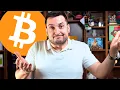 Lagu I TOLD YOU TO LONG BITCOIN - MY PLAN CHANGED (URGENT)