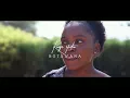 Benny HotKeys ft Bobby Bob. Angilalanga Izolo thriller.
