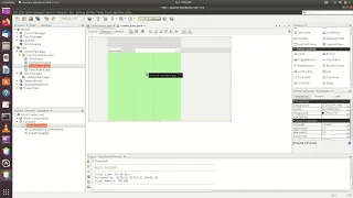 Java Adding key and value to a JComboBox Part I
