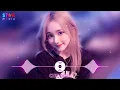 Download Lagu Em Thua Cô Ta Remix - Nhạc Trẻ Remix Hot TikTok 2025 | Cô Ấy Tốt Hơn Em À Cô Ta Cũng Thương Anh À