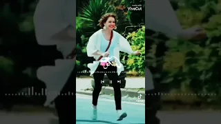 مسلسل العهد اغنية شيعية شلون انساك حالات واتساب حب غزل ستوريات انستا 