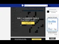 I haven t seen Footloose - September 24th Dictionary com Daily Crossword