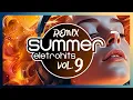Download Lagu ESPECIAL - SUMMER EletroHITS! Vol. 9 | SÓ VERSÕES REMIXADAS 2025! Sequência MIXADA! Dance ANOS 2000!