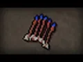 These Bolts Boost Smite