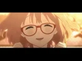 Download Lagu [AMV][Vietsub + Kara] Kirari -  Ikimonogakari