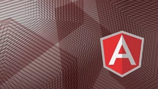 Angular JS Architecture