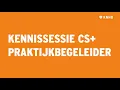 Download Lagu CS+ Praktijkbegeleider bijscholing