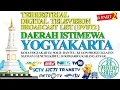 Lagu SIARAN TV DIGITAL (DVBT2) PROVINSI D.I YOGYAKARTA 24 AGUSTUS 2022
