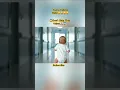 Lagu Tiny Steps, Big Love – Newborn’s Adorable Thank-You Message #funny #funnybaby #aibaby #shorts