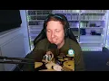 Musician Reacts To: Missioned Soul - I I Hate Myself For Loving You