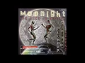Download Lagu 04 Stomp - Dj Trajic Moonight