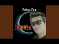 Download Lagu Mimpiku
