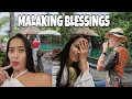 Lagu ANG PINAKA MALAKING BLESSINGS NAMING MAG ASAWA NGAYONG TAON!