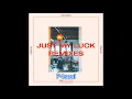 Her Songs - Just My Luck (Halfpastseven Remix)
