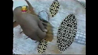 صلاح مصطفى يا روابينا يا محبتنا 