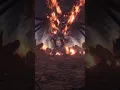 Download Lagu Alatreon Roar Loop #shorts #mhwiceborne #youtubepartner