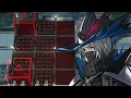 Download Lagu 【Arknights】It's Clean Enough, Okay? | HS-EX-8 CM 3ops (Semi AFK)