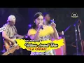 Download Lagu HARTAMU AMANAT TUHAN - ICHA KISWARA - OM SAVANA SAKJOSE | BULUNG - KARTOHARJO - NGAWI