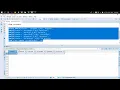 08 MYSQL Control Flow Functions