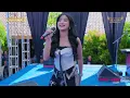 NEGORO ANGIN - LINDA AYUNDA - SIMPATIK MUSIC