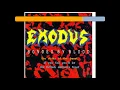 Download Lagu Exodus - Strike of the Beast {run, fight or karaoke}