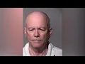 Prosecutor speaks about ex-priest arrested in Tempe for sex crimes