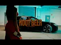 Download Lagu RM -  Rootbeer [Music Video]