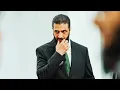Download Lagu احمد الشرع طلع \